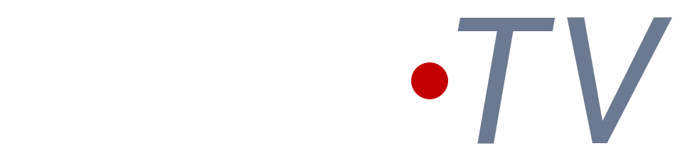 Logo QSR-TV